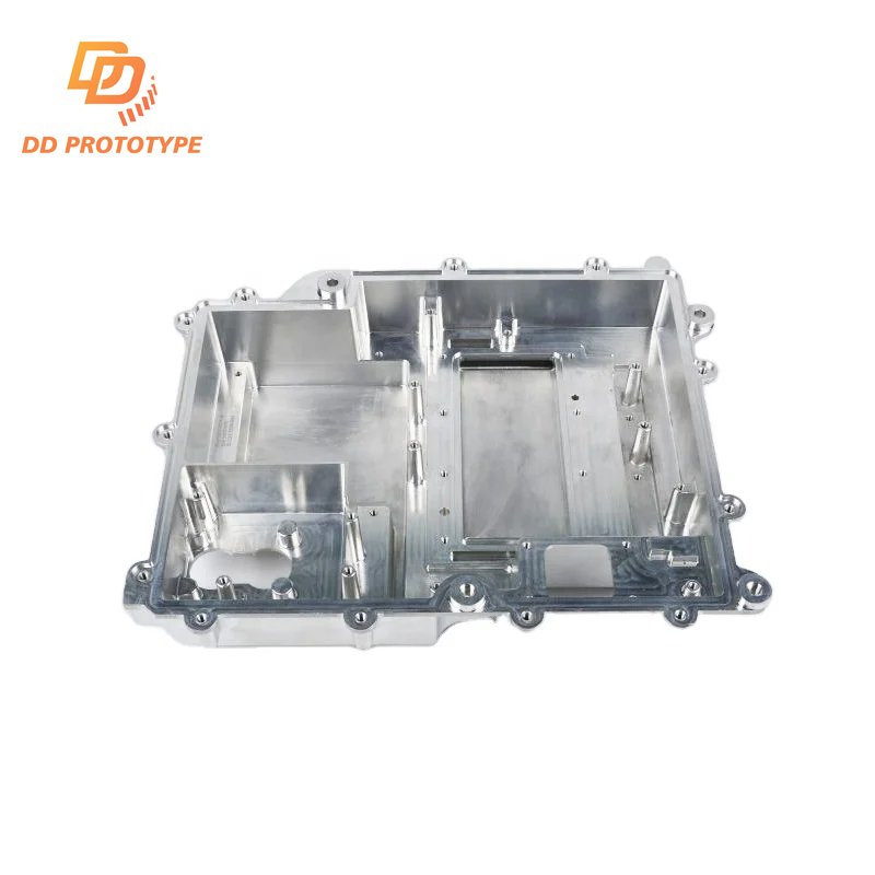 High Precision Cut And Sew Aluminum Stainless Steel Stamped Bending Laser Cutting Parts Custom Sheet Metal Fabrication