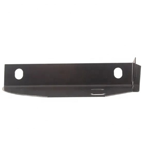 custom steel plate stamping furniture brackets, oem sheet metal fabrication, Custom Metal Fabrication services