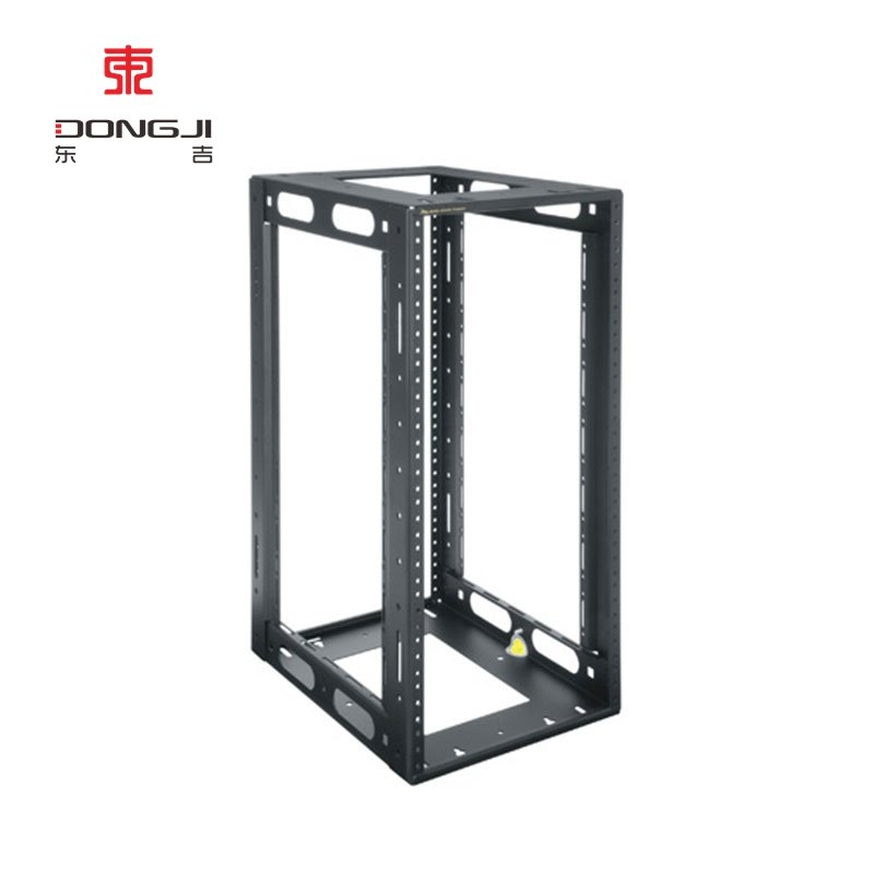 Custom welding working aluminum stainless steel parts sheet metal fabrication