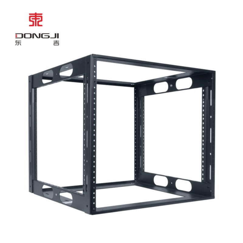 Custom welding working aluminum stainless steel parts sheet metal fabrication