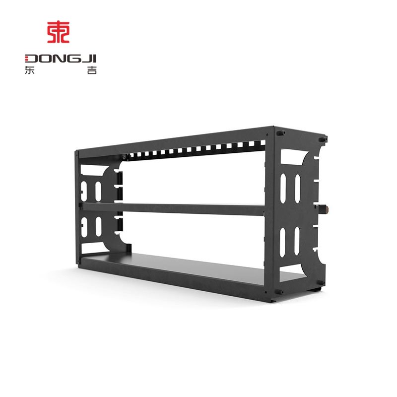 Custom welding working aluminum stainless steel parts sheet metal fabrication