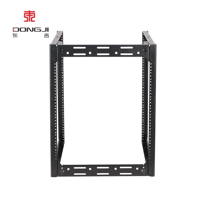 Custom welding working aluminum stainless steel parts sheet metal fabrication