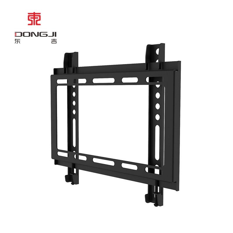 Custom welding working aluminum stainless steel parts sheet metal fabrication