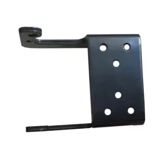Custom Metal Sheet Fabrication for Laser Cutting Welding Steel Stainless Steel Aluminium Brass Copper Stamping Bending Process
