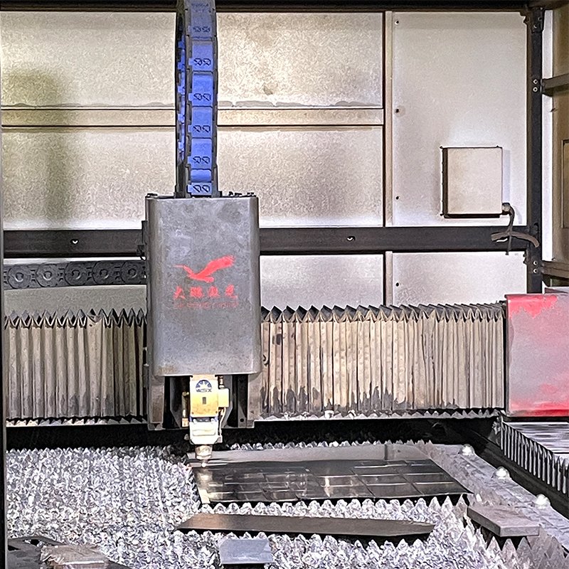 Metal Fabrication Sheet Cheap Metal Bed Frame Fabrication Stainless Steel Sheet Metal Fabrication