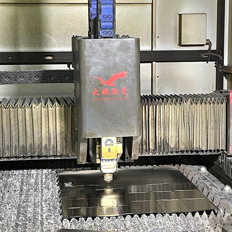 Metal Fabrication Sheet Cheap Metal Bed Frame Fabrication Stainless Steel Sheet Metal Fabrication