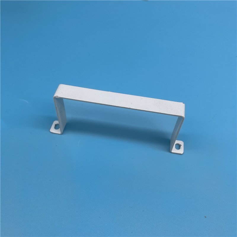 Metal Fabrication Sheet Cheap Metal Bed Frame Fabrication Stainless Steel Sheet Metal Fabrication