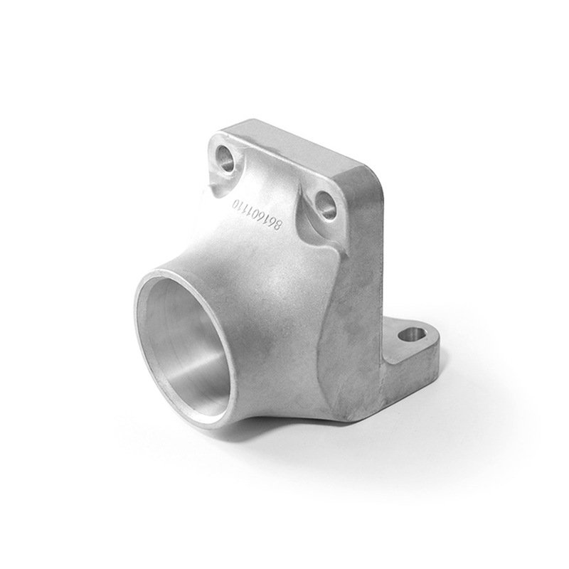 Custom Precision Casting Parts Sheet Metal Fabrication Diverse Steel Stainless Steel Aluminium Copper Stamping Bending Case