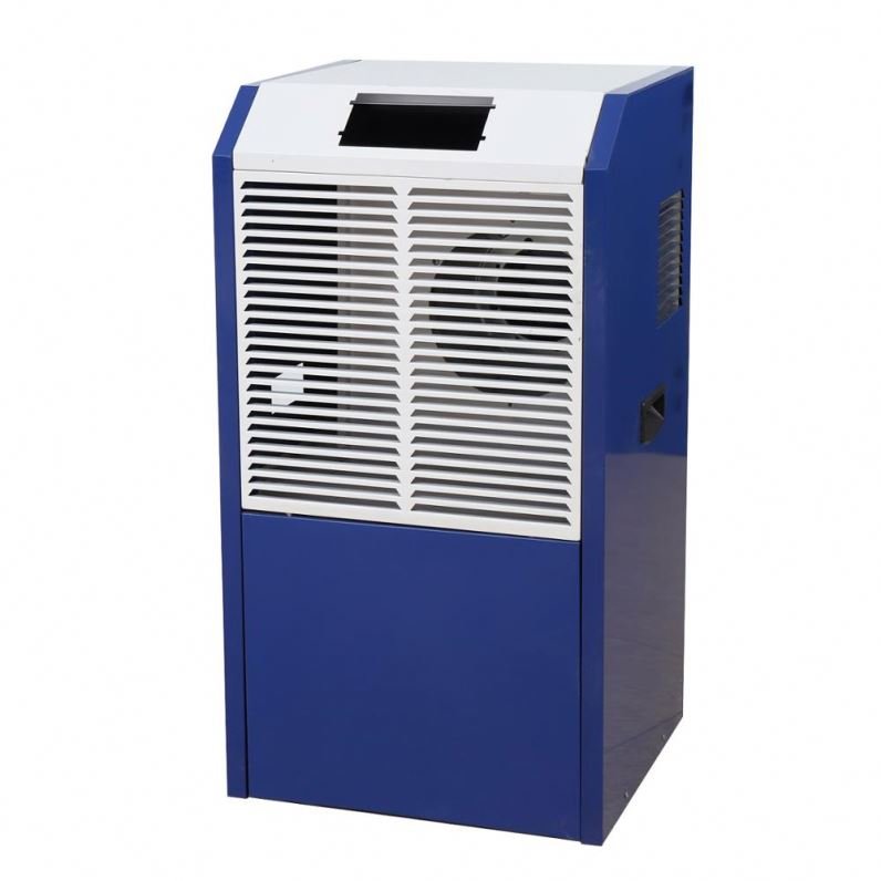 custom coffee tea cup sealing machine enclosure sheet metal fabrication work