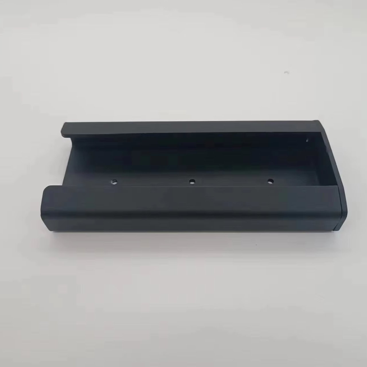 Sheet Metal Fabrication Stainless Steel Welding Parts