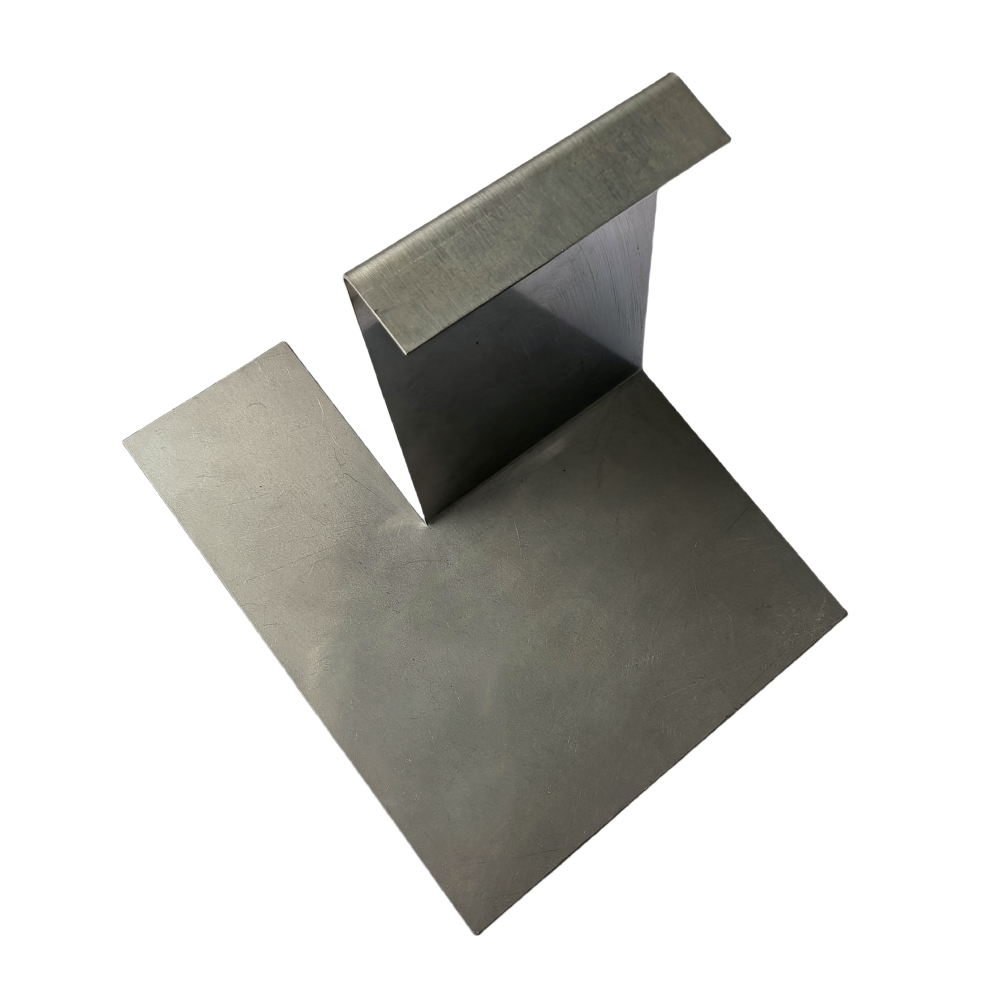 Custom Stainless Steel Aluminum Laser Cutting Prototype Stamping Bending Services Sheet Metal Fabrication