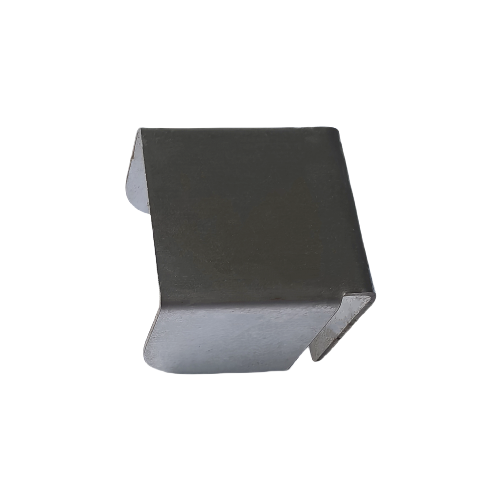 Custom Stainless Steel Aluminum Laser Cutting Prototype Stamping Bending Services Sheet Metal Fabrication