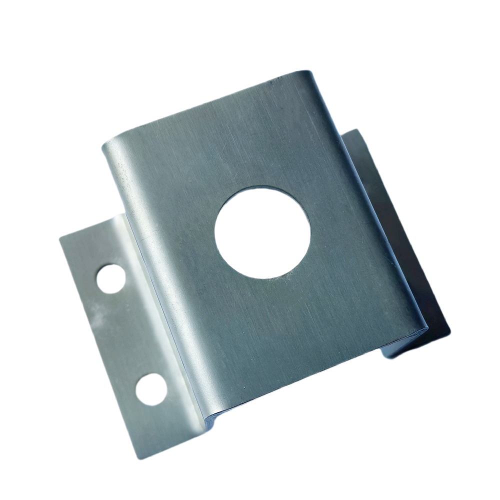 Custom Stainless Steel Aluminum Laser Cutting Prototype Stamping Bending Services Sheet Metal Fabrication