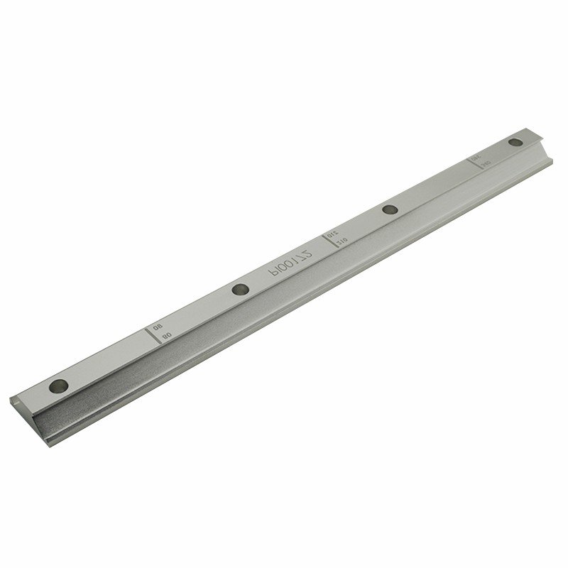 Custom Sheet Metal Fabrication Service Metal Boxes Laser Cut Sheet Metal