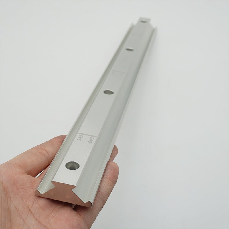Custom Sheet Metal Fabrication Service Metal Boxes Laser Cut Sheet Metal