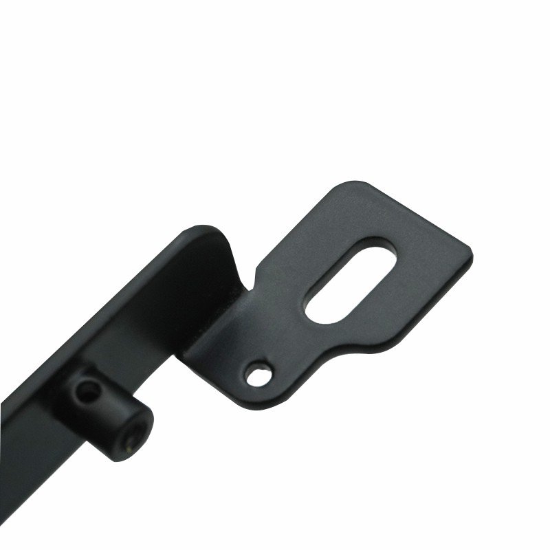 OEM Sheet Metal Fabrication Stamping Deep Drawing Bending Laser Cutting