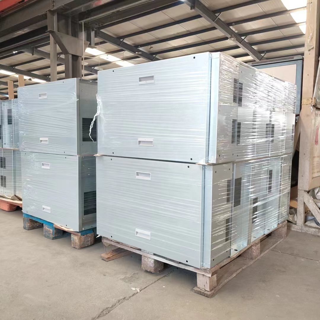 ISO9001 Custom Sheet Metal Fabrication Bending Stamped Metal Parts Laser Cutting Bending Sheet Metal Fabrication