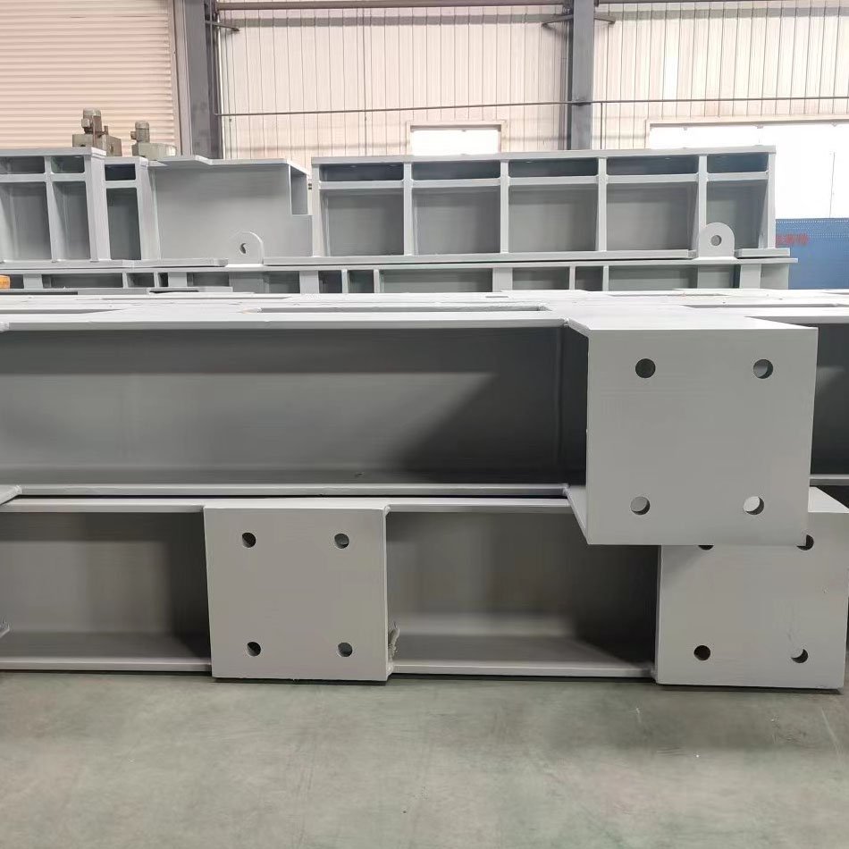 ISO9001 Custom Sheet Metal Fabrication Bending Stamped Metal Parts Laser Cutting Bending Sheet Metal Fabrication