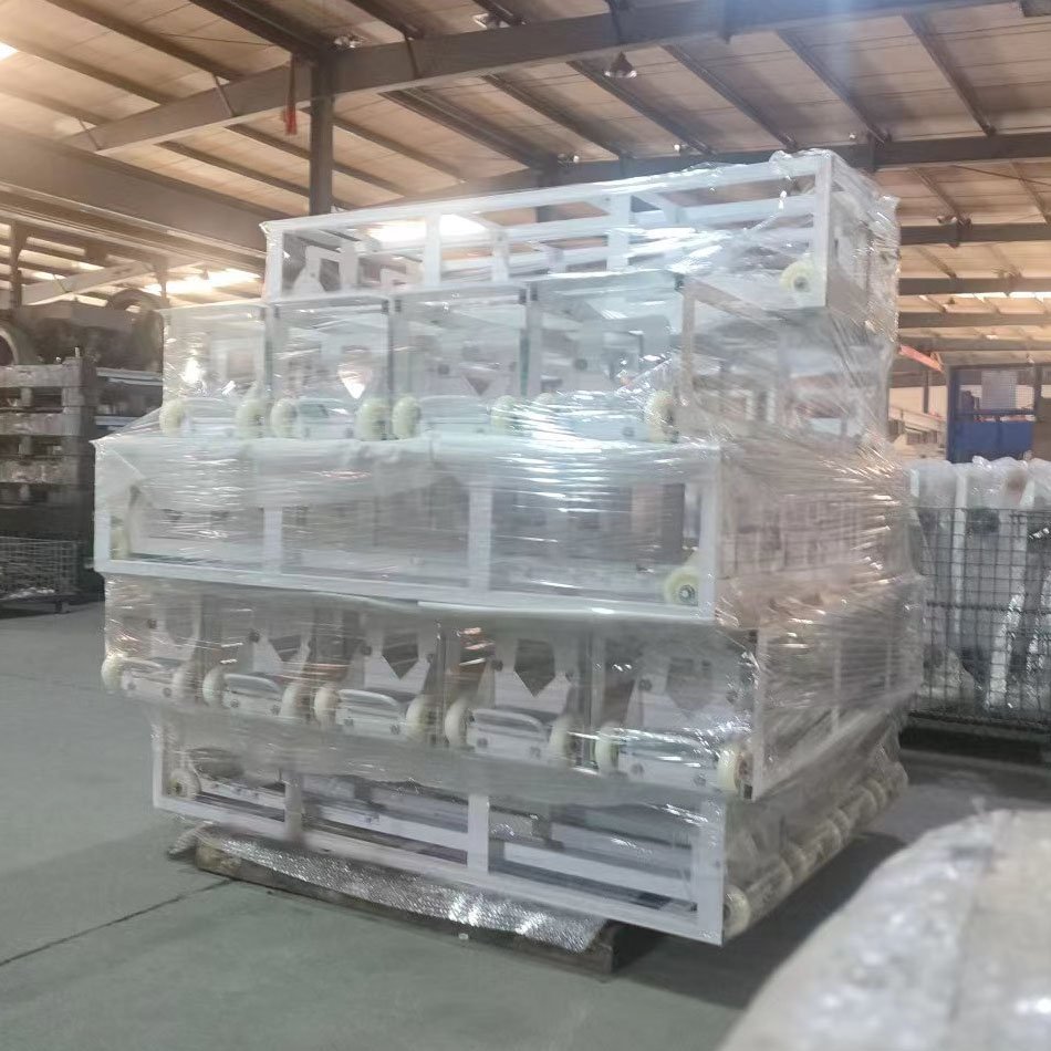 ISO9001 Custom Sheet Metal Fabrication Bending Stamped Metal Parts Laser Cutting Bending Sheet Metal Fabrication