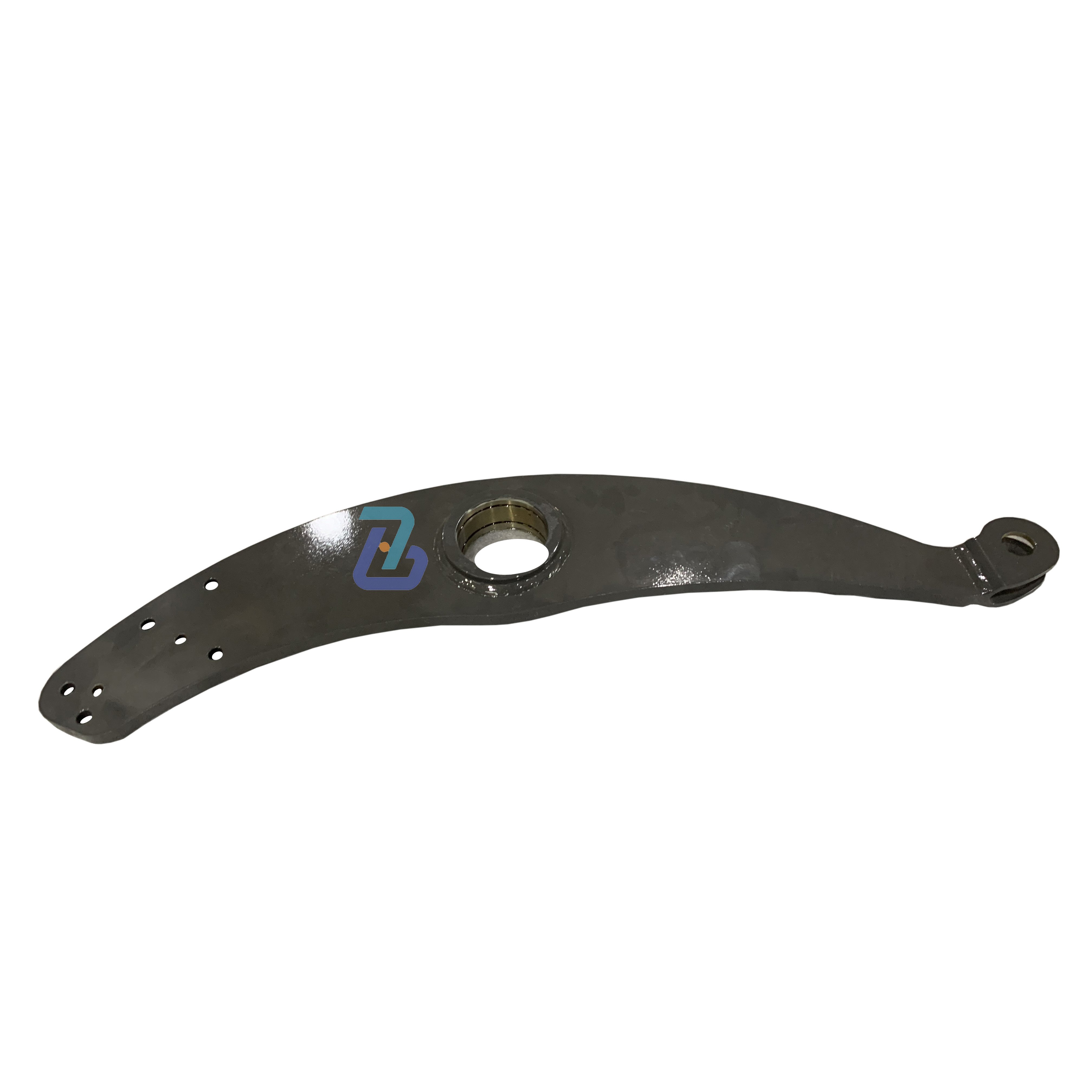 Customized Laser Cutting Stainless Steel Sheet Metal Laser Cutting Fabrication Service