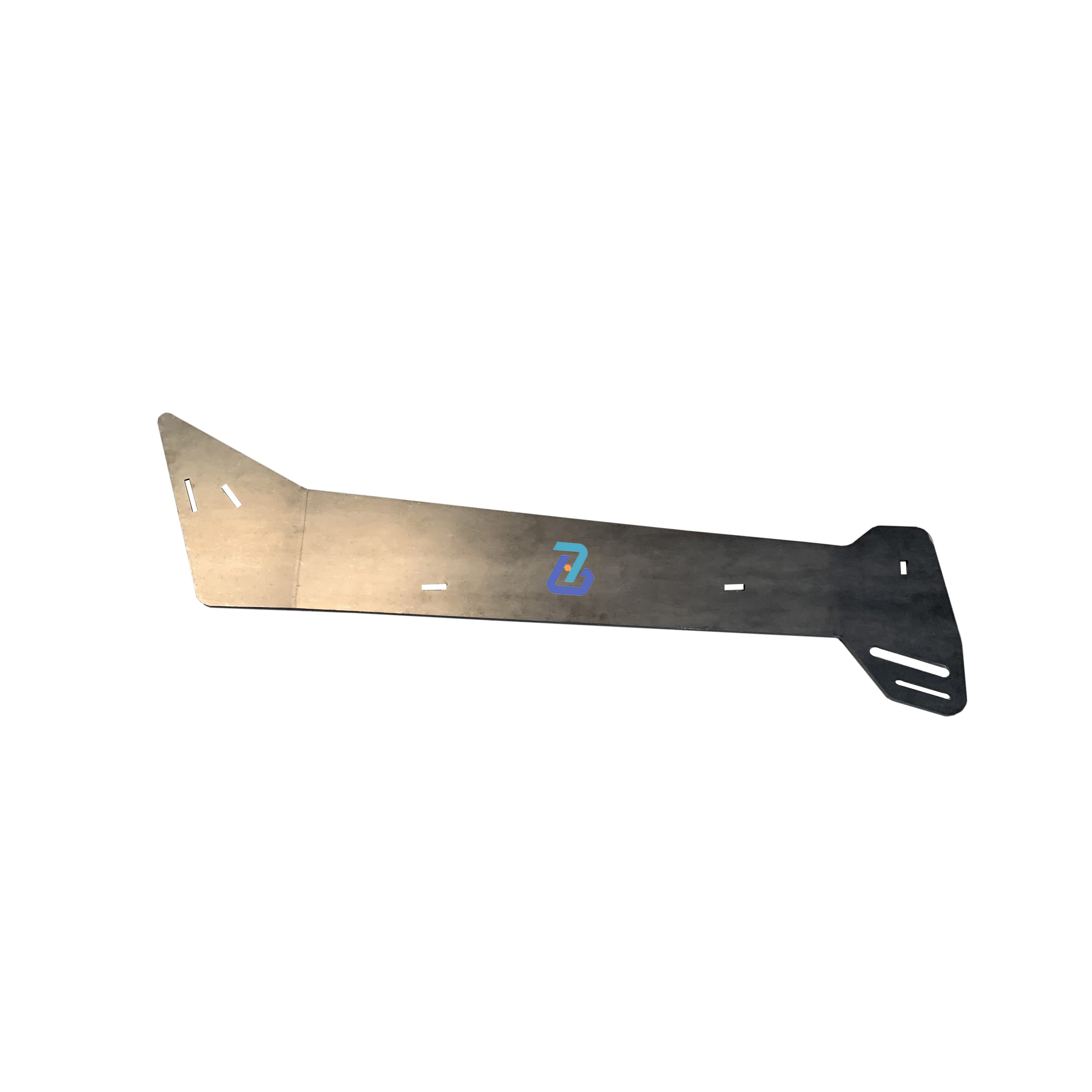 Customized Laser Cutting Stainless Steel Sheet Metal Laser Cutting Fabrication Service