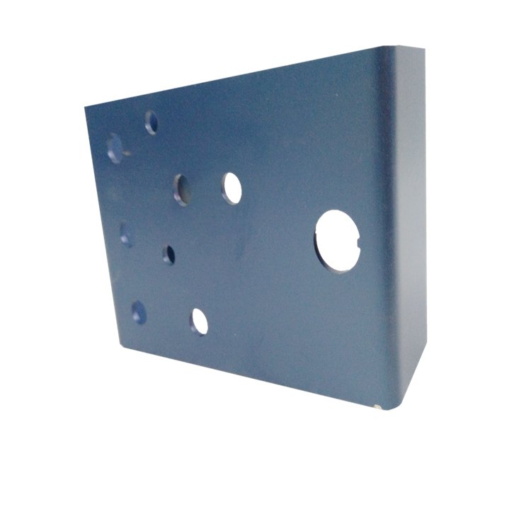 Professional Research And Develop Various Non-standard Deep Drawing Stamping Pressing Forming Sheet Metal Products Parts
