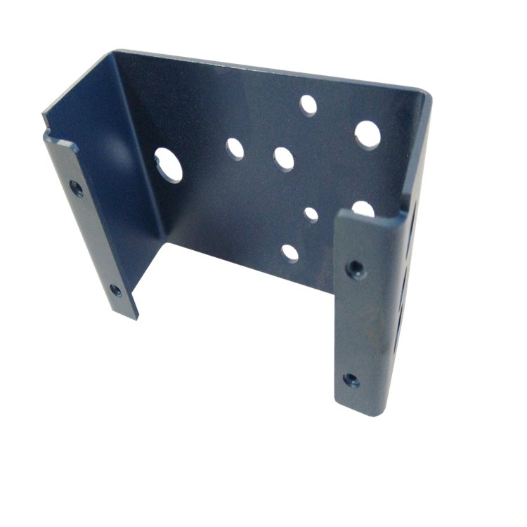 Professional Research And Develop Various Non-standard Deep Drawing Stamping Pressing Forming Sheet Metal Products Parts