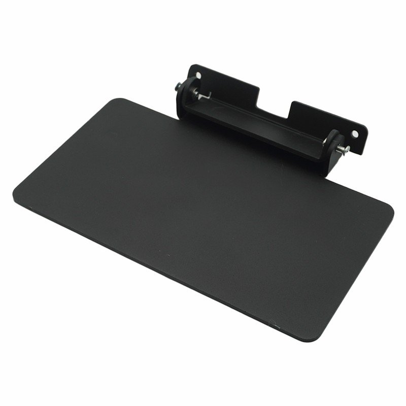 Custom Sheet Metal Processing Service Sheet Metal Fabrication With Powder Coated Finishes