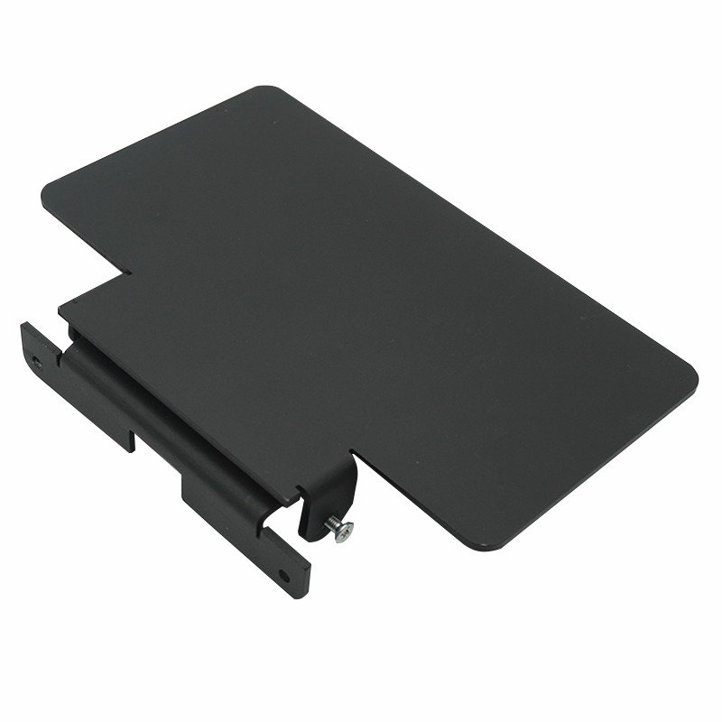 Custom Sheet Metal Processing Service Sheet Metal Fabrication With Powder Coated Finishes