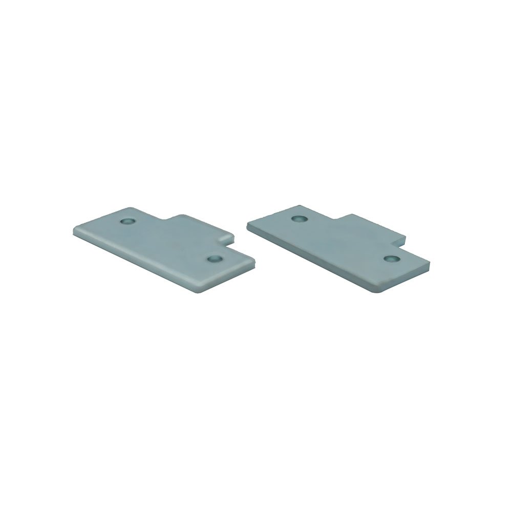 Low Price Precision Laser Cutting Bending Welding And Sheet Metal Fabrication Custom Parts Metal Plate Fabrication