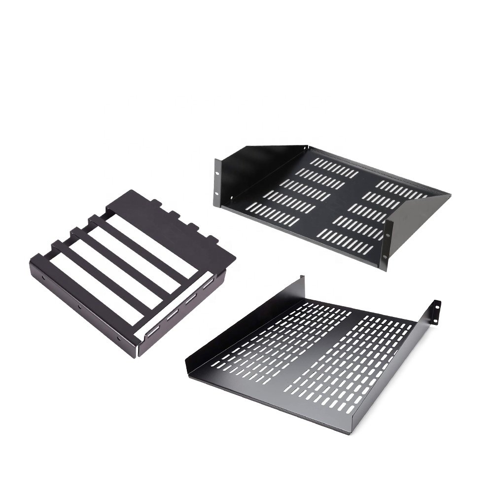 China Factory Professional OEM ODM Custom Aluminum Steel Sheet Metal Processing Sheet Metal Fabrication Sheet Metal Product