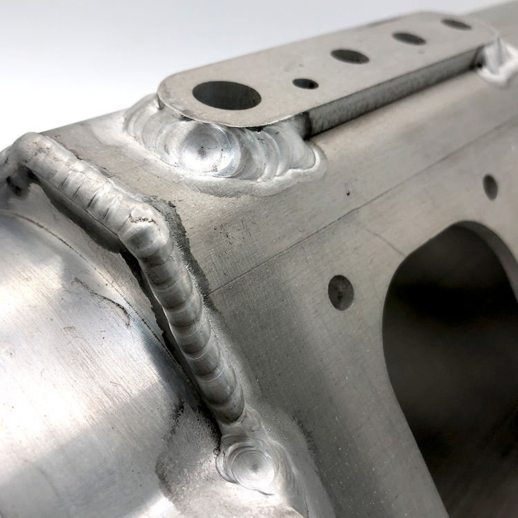 Precision Custom Aluminum Sheet Metal Fabrication Parts all Kinds of Metal Sheet Bending Welding Cutting Processing Services