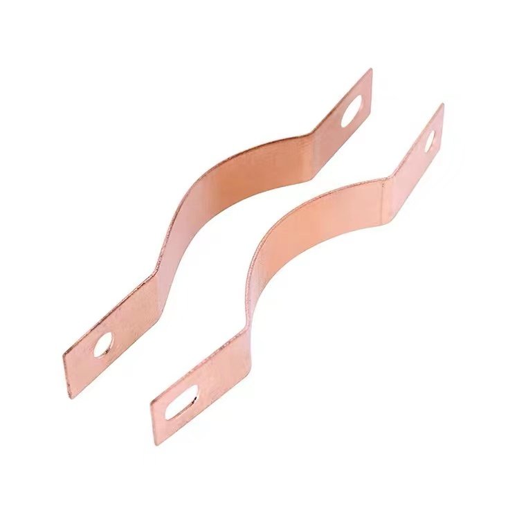 Custom manufacturing stainless laser cutting parts tools sheet metal fabrication stamping foil manuel