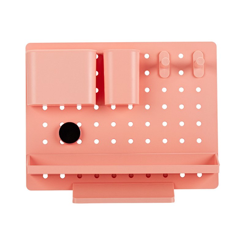New Product Ideas Office Desk Organizer Storage Rack Shelving Unit Sheet Metal Fabrication