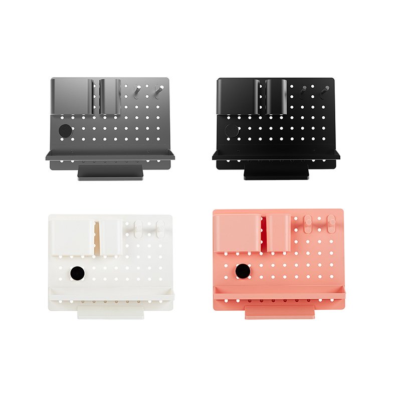 New Product Ideas Office Desk Organizer Storage Rack Shelving Unit Sheet Metal Fabrication