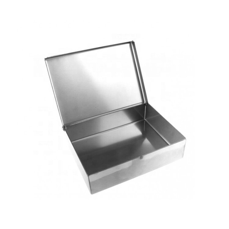 Custom CNC Brass Stainless Steel Tools Stamping Bending Parts Laser Cutting Parts Customized Sheet Metal Fabrication