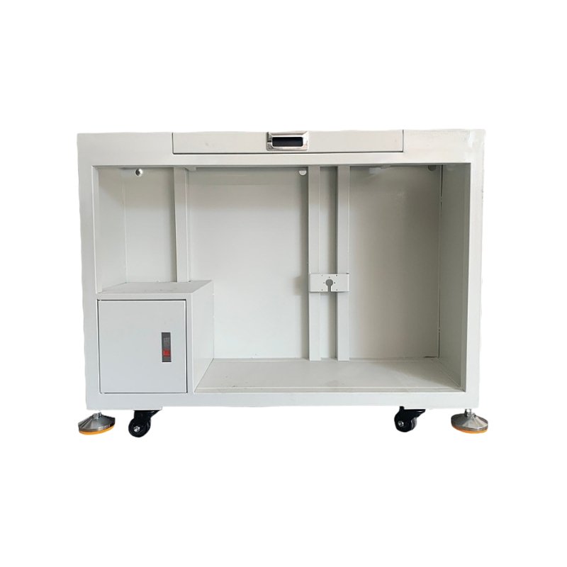 Metal Fabrication Sheet Cheap Laser Cutting Metal Bed Frame Fabrication Stainless Steel Sheet Metal Fabrication