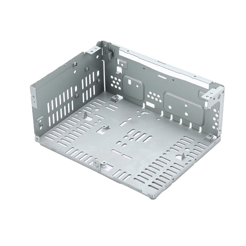 Metal Fabrication Sheet Cheap Laser Cutting Metal Bed Frame Fabrication Stainless Steel Sheet Metal Fabrication