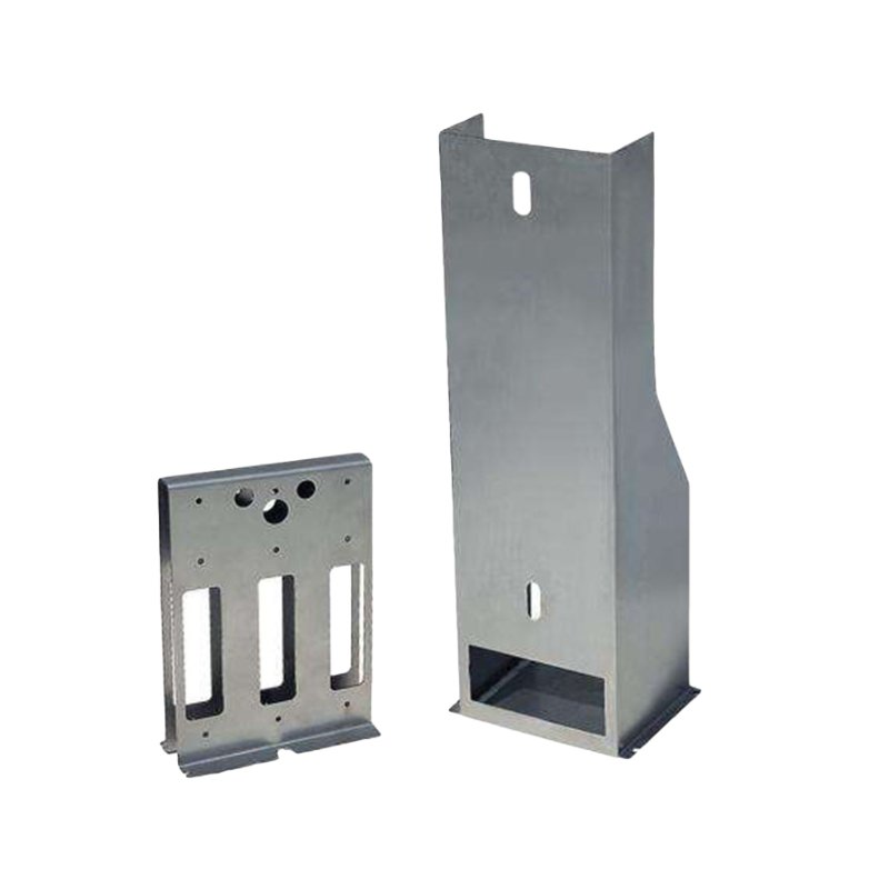 Metal Fabrication Sheet Cheap Laser Cutting Metal Bed Frame Fabrication Stainless Steel Sheet Metal Fabrication