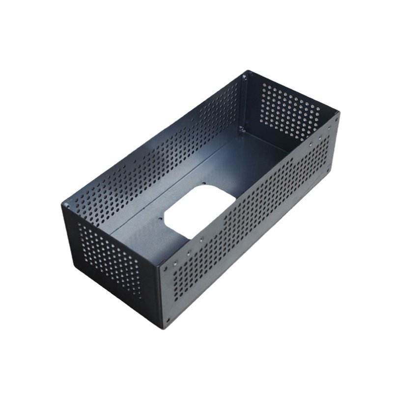 Metal Fabrication Sheet Cheap Laser Cutting Metal Bed Frame Fabrication Stainless Steel Sheet Metal Fabrication