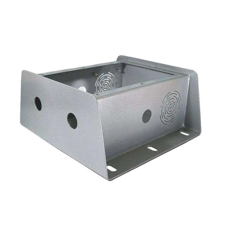Metal Fabrication Sheet Cheap Laser Cutting Metal Bed Frame Fabrication Stainless Steel Sheet Metal Fabrication