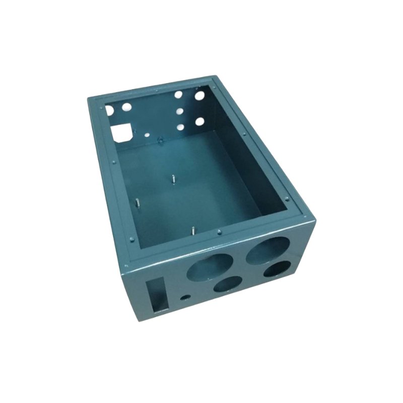 Metal Fabrication Sheet Cheap Laser Cutting Metal Bed Frame Fabrication Stainless Steel Sheet Metal Fabrication