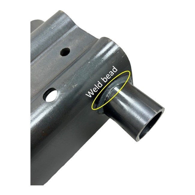 Customized Stainless Steel Welding Stamping Bending Enclosure Wholesale Price Sheet Metal Fabrication Laser Cut