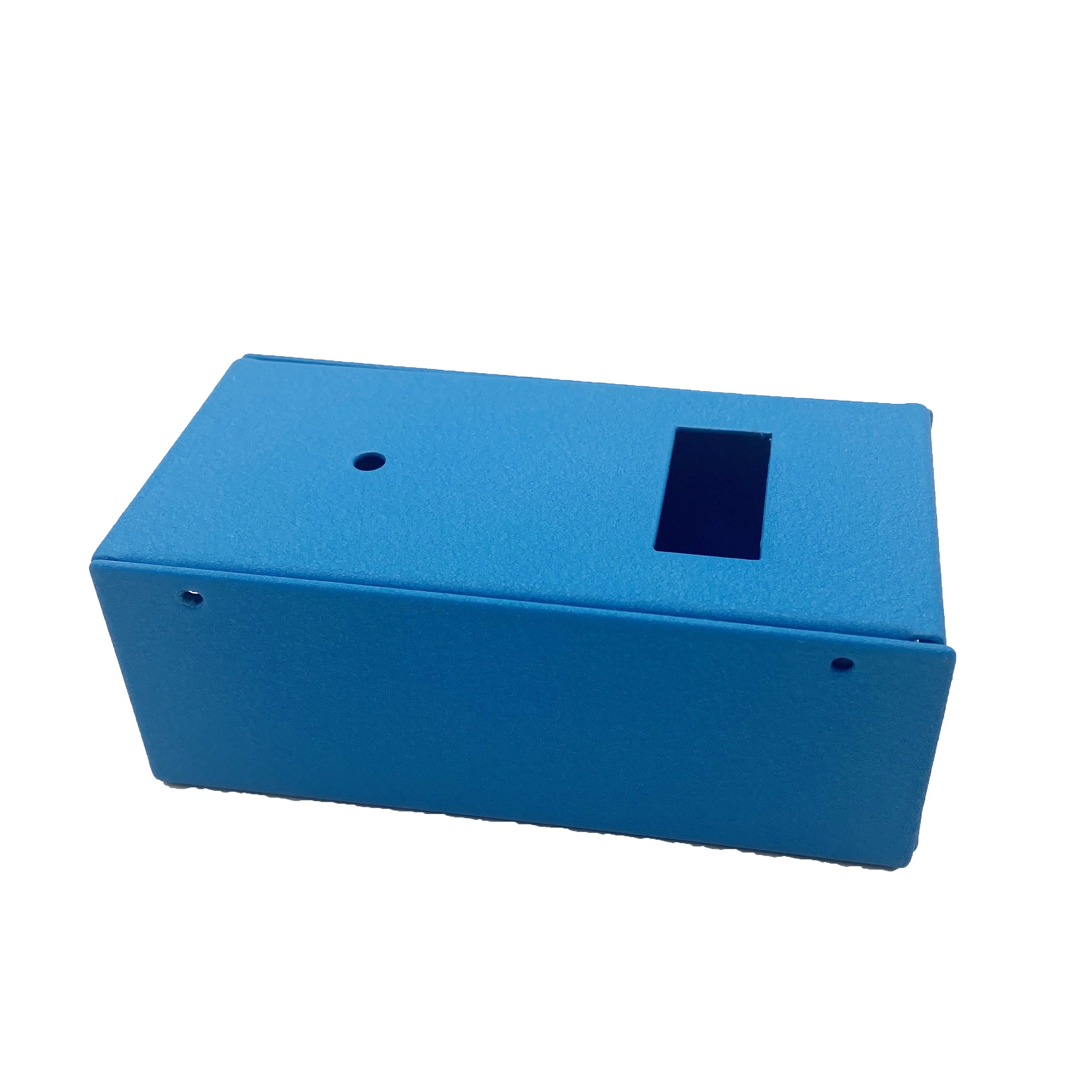 China High Quality Stamping Services Stamping Aluminum Parts Laser Cutting Parts Sheet Metal Fabrication