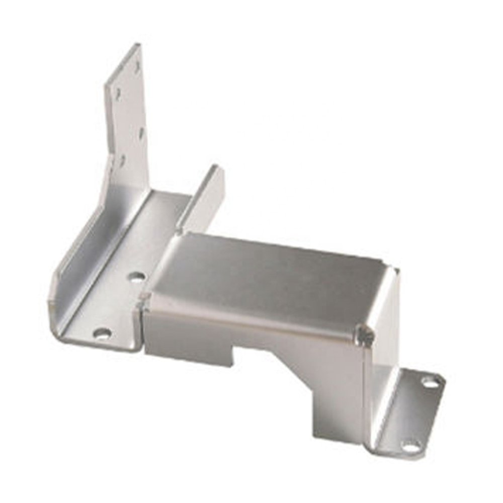 Custom Stainless Steel Metal Bending Services Aluminum Stamping Galvanized China Welding Sheet Metal Fabrication