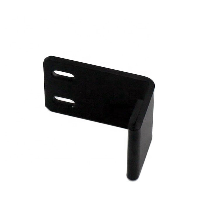 CNC Stainless Steel Aluminum Laser Cutting Parts Prototype Stamping Bending Machining Services Sheet Metal Fabrication