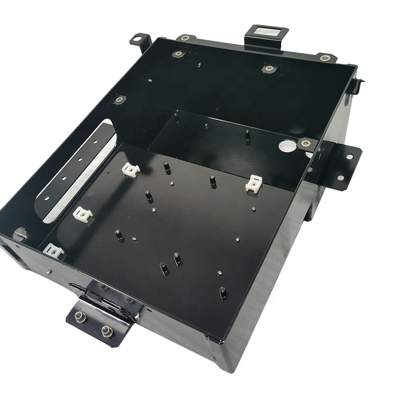 customized aluminum brass stainless steel metal laser cutting sheet metal fabrication products