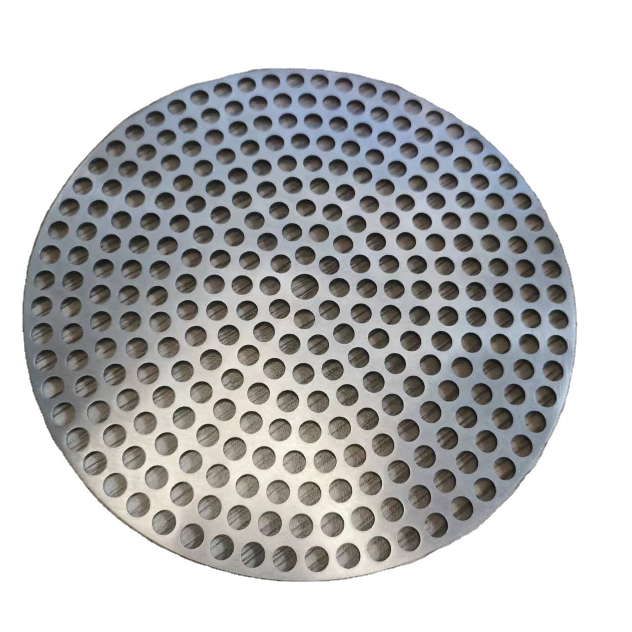 High Quality Customized Sheet Metal Stamping Laser Cutting Service OEM Aluminum Parts Steel Stainless Steel Materials Bending