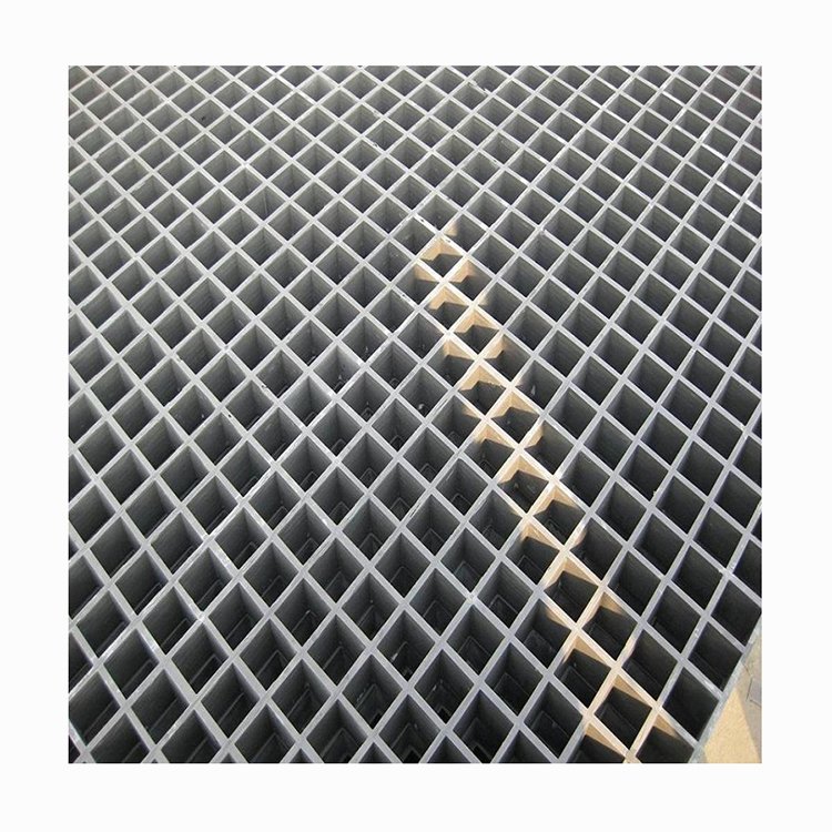 Customized Sheet Metal Laser Cutting And Bending Parts For Laser Cutting Of Sheet Metal