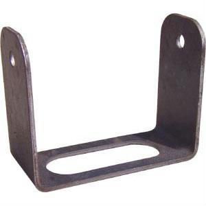Sheet Metal Fabrication and Laser Cutting Metal Bed Frame Fabrication Stainless Steel Sheet Metal Fabrication